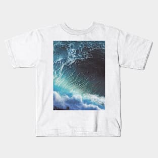 Ocean Kids T-Shirt